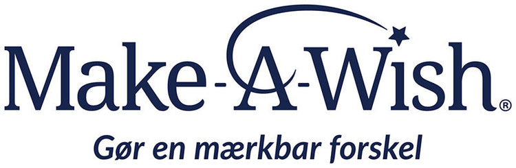 Make-A-Wish